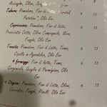 Photo n°5 de l'avis de Geronimo.� fait le 20/08/2021 à 19:21 sur le  Pizzeria SUD à Piazza Armerina