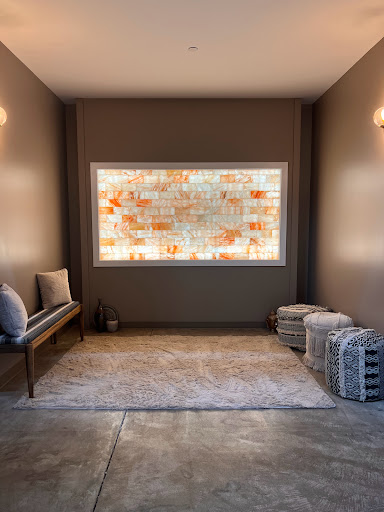 Waxing Hair Removal Service «Skinterest Skin Care Boutique», reviews and photos, 11 N 3rd St, Easton, PA 18042, USA