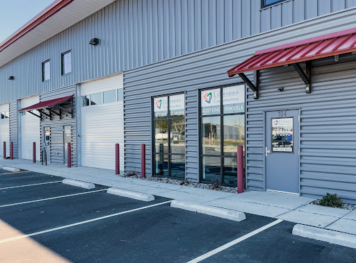 Construction Company «Lifespan Construction», reviews and photos, 1941 4th Ave E, Olympia, WA 98506, USA