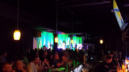 Live Music Venue «Main Street Music», reviews and photos, 527 W Main St, Murfreesboro, TN 37129, USA