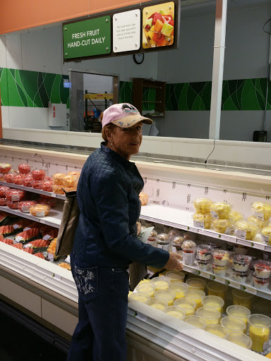 Supermarket «Publix Super Market at Mirasol Walk», reviews and photos, 6251 Ave of the PGA, Palm Beach Gardens, FL 33418, USA