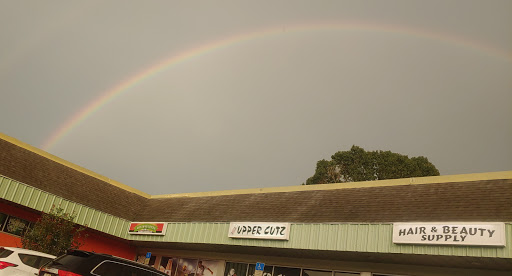 Barber Shop «Upper Cutz Hair Studio», reviews and photos, 3883 N Lecanto Hwy, Beverly Hills, FL 34465, USA