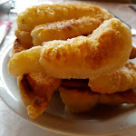 Photo n°4 de l'avis de A... fait le 11/09/2017 à 14:19 sur le  La Curma à Prunetto