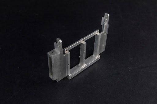 Planet Plexi Custom & Production Plastic Fabricators image