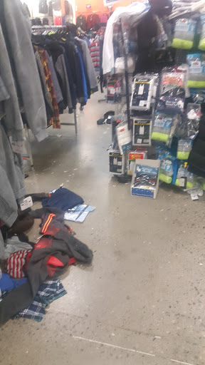 Discount Store «Fallas Discount Stores», reviews and photos, 500 N McCarran Blvd, Sparks, NV 89431, USA