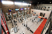 Personal Training gym - Photo 1 - Car repair in McAllen, TX, McAllen
