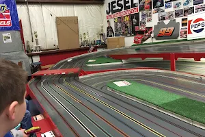 J & J Model Car Race Place image