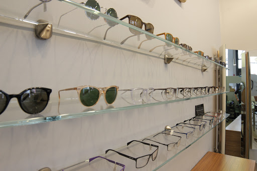 Optician «Providence Optical», reviews and photos, 210 Westminster St, Providence, RI 02903, USA