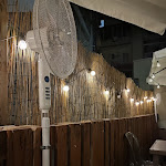 Photo n°3 de l'avis de francesco.i fait le 09/07/2023 à 16:39 sur le  PizzaSia à Bari