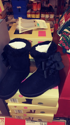 Supermarket «ALDI», reviews and photos, 19100 NW 27th Ave, Miami Gardens, FL 33056, USA