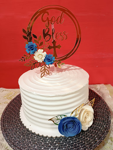 AF1QipPRx1z23vdMDBDT5Lw97