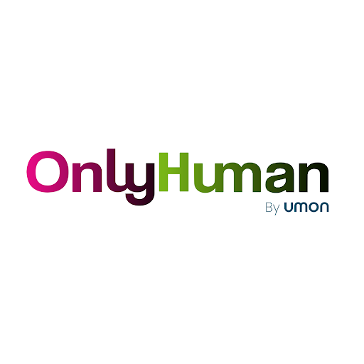 OnlyHuman