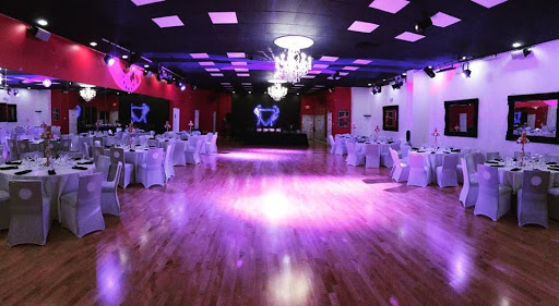 Ballroom «M&N DANCE LLC», reviews and photos, 12450 Metro Pkwy, Fort Myers, FL 33966, USA