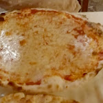 Photo n°2 de l'avis de In.u fait le 02/06/2022 à 07:16 sur le  Le Colombe Da Tiziano à Rocca Priora