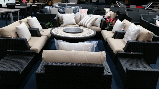 Thrift Store «Team Amvets Thrift Store», reviews and photos