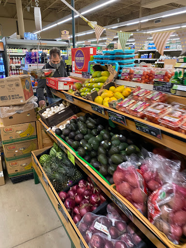 Natural Foods Store «Natural Grocers», reviews and photos, 1335 E Whitestone Blvd, Cedar Park, TX 78613, USA