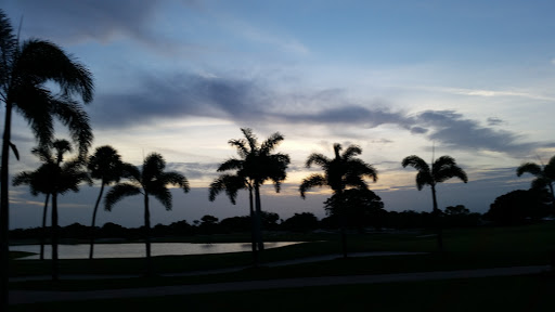 Golf Course «Turtle Creek Club», reviews and photos, 2 SE Club Cir, Tequesta, FL 33469, USA