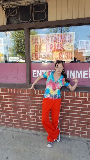 24 S Lebanon St, Lebanon, IN 46052, USA