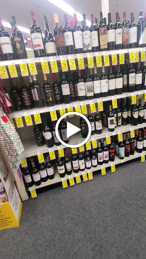 Drug Store «CVS», reviews and photos, 1587 W El Camino Ave, Sacramento, CA 95833, USA