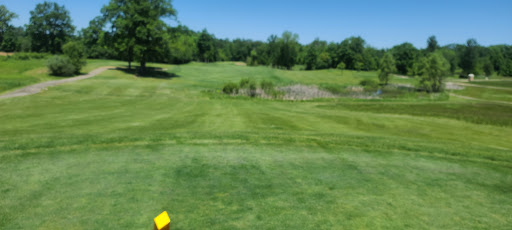 Golf Club «Lake Forest Golf Club», reviews and photos, 3110 W Ellsworth Rd, Ann Arbor, MI 48103, USA