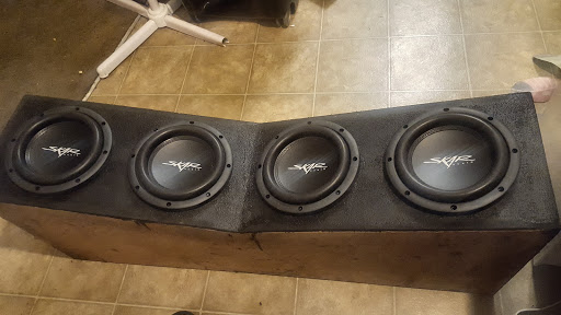 Self-Storage Facility «Guard Dog Self Storage - Marysville», reviews and photos, 1597 Hammonton Smartsville Rd, Marysville, CA 95901, USA