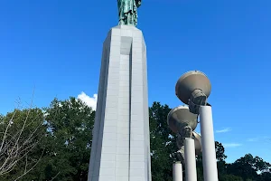Liberty Park image