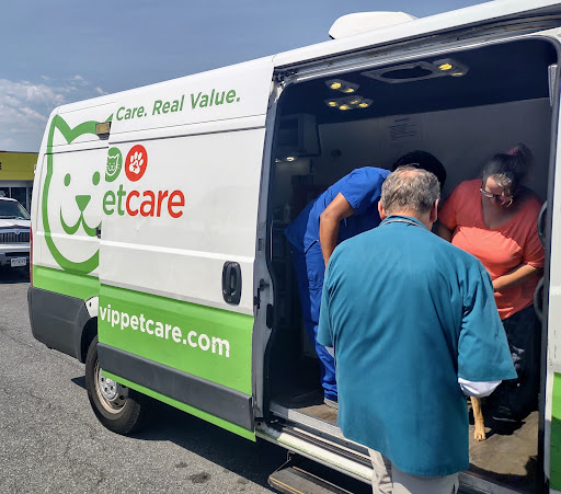 Home Improvement Store «Tractor Supply Co.», reviews and photos, 150 Getty Ln, Winchester, VA 22603, USA