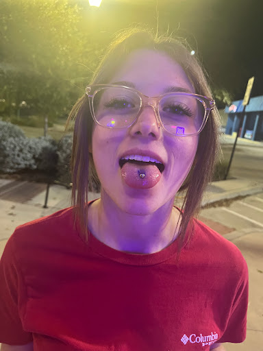 Explore e.t. tattoo ideas, creative tattoo ideas in Arlington, available at The Chosen One Ink