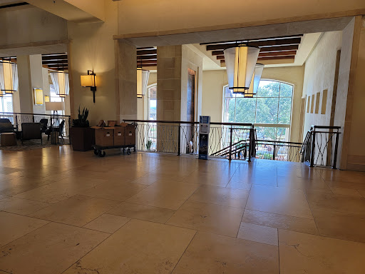 Golf Resort «TPC San Antonio», reviews and photos, 23808 Resort Pkwy, San Antonio, TX 78261, USA