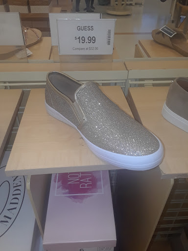 Department Store «Marshalls», reviews and photos, 200 Hale Rd, Manchester, CT 06040, USA