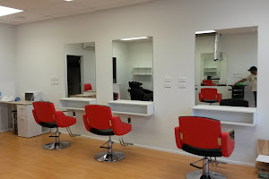 iRazor Haircuts - Eastgate Shopping Centre Linwood