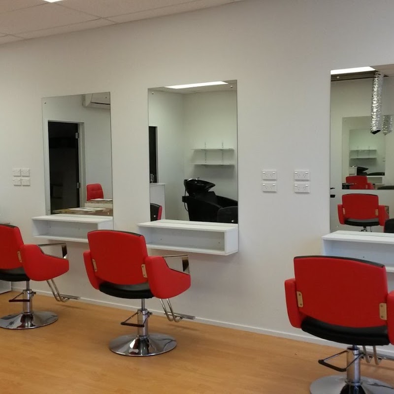 iRazor Haircuts - Eastgate Shopping Centre Linwood