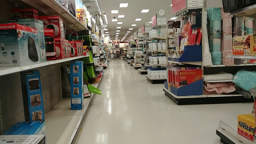 Department Store «Target», reviews and photos, 81 Taunton Depot Dr, Taunton, MA 02780, USA