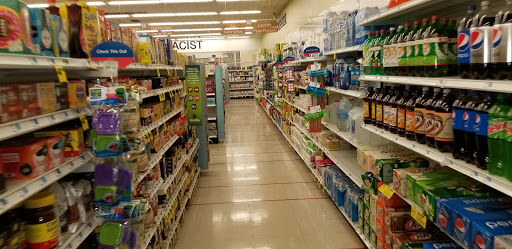 Pharmacy «Rite Aid», reviews and photos, 420 N 3rd St, Womelsdorf, PA 19567, USA