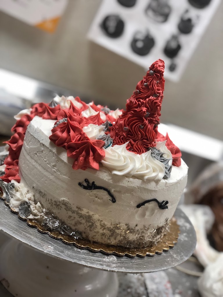 Safeway Bakery Timnath, CO 80525 Menu, Hours, Reviews and Contact