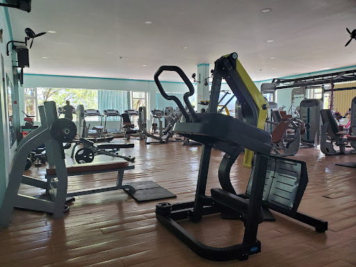 Af1qipprx7wvq7cktqp7gjhemizvkplavjn6fb4zuas