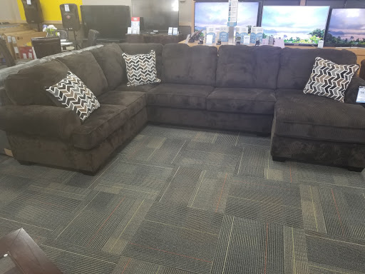 Furniture Rental Service «Rent-A-Center», reviews and photos, 104 Thomaston Ave, Waterbury, CT 06702, USA