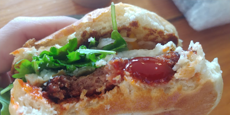 Mountain Province by null