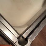 Photo n°1 de l'avis de Engine.o fait le 21/08/2022 à 17:32 sur le  Königsteiner Hof à Königstein