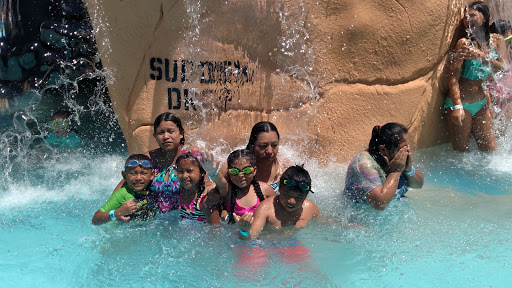 Water Park «Wild Water & Wheels», reviews and photos, 910 Highway 17 S, Surfside Beach, SC 29575, USA