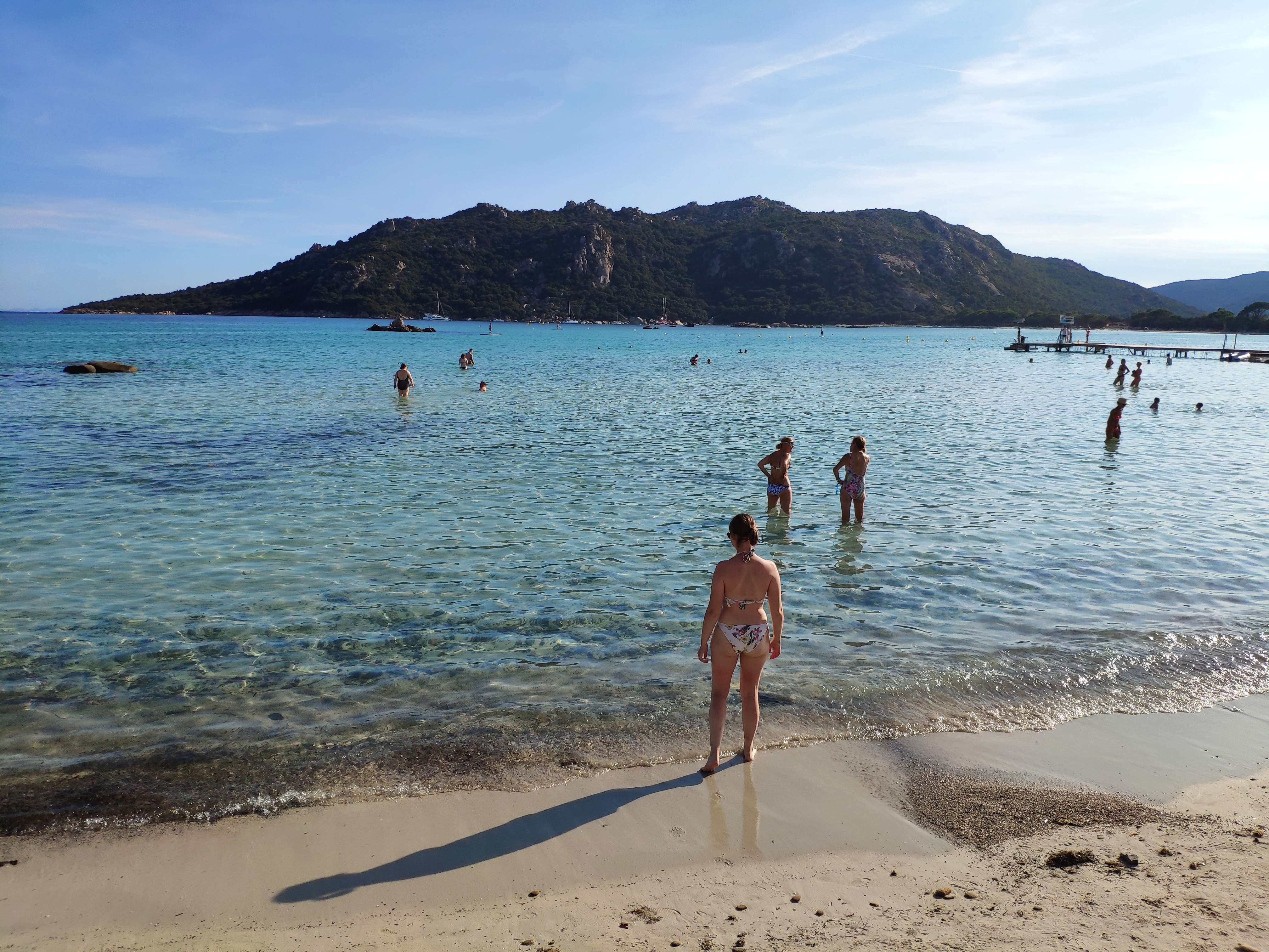 Photo n° 5 de l'avis de Anthony.a fait le 29/09/2021 à 05:46