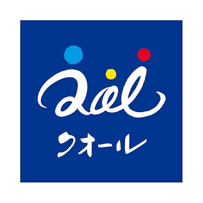 フクシ宇都宮薬局
