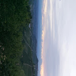 Photo n°1 de l'avis de Riccardo.i fait le 14/07/2021 à 21:49 sur le  Felicin - Ristorante Albergo Dimora Storica” à Monforte d'Alba