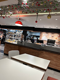 Photo n°59 de McDonald's à Forges-les-Eaux ()