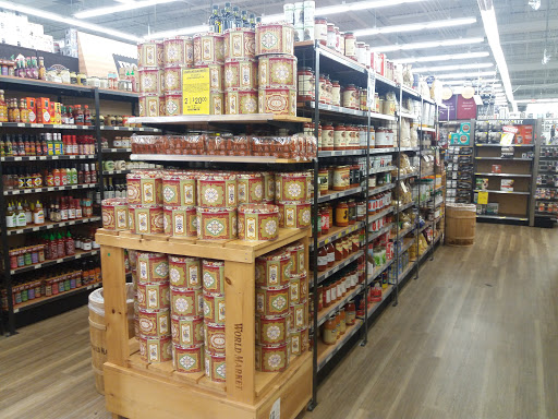 Craft Store «Michaels», reviews and photos, 1516 Butterfield Rd a, Downers Grove, IL 60515, USA