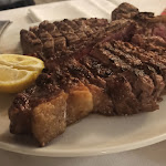 Photo n°1 de l'avis de Sara.e fait le 15/02/2023 à 15:12 sur le  Sa di Carne à Villa Rosa