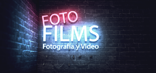 Foto Films