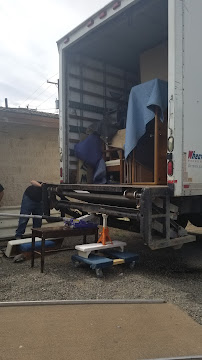 Bekins Northwest - Yakima Moving & Storage - Photo 5 - Car repair in Yakima, WA, Yakima