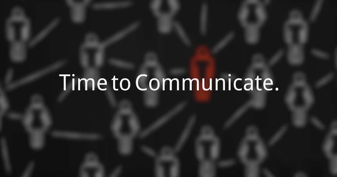Client Communications