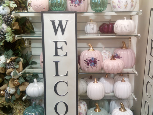 Department Store «HomeGoods», reviews and photos, 1065 Hanes Mall Blvd, Winston-Salem, NC 27103, USA